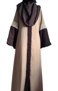 WhatsApp-Image-2025-10-12-at-19.09