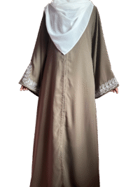 WhatsApp-Image-2025-10-12-at-19.13