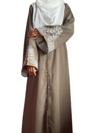 WhatsApp-Image-2025-10-12-at-19.13cvxd