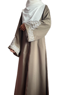 WhatsApp-Image-2025-10-12-at-19.13scsz