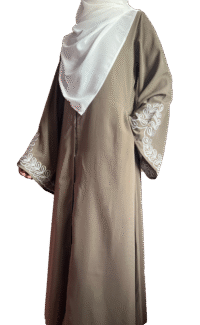 WhatsApp-Image-2025-10-12-at-19.13zczxczxczx