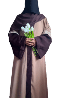 WhatsApp-Image-2025-10-12-at-19.2342