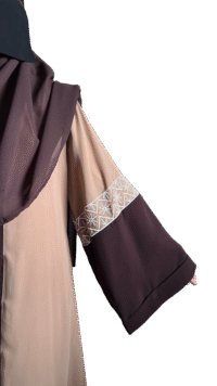 WhatsApp-Image-2025-10-12-at-19EWS