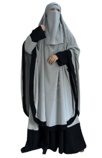 Hoor Abaya-01