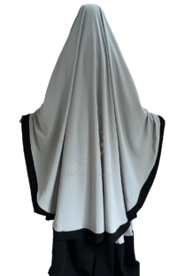Hoor-Abaya-03
