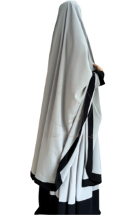 Hoor-Abaya-04
