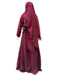Matwiy Abaya-1