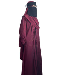 Matwiy Abaya-2