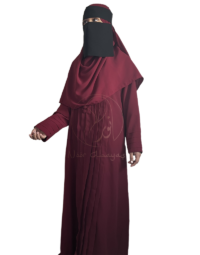 Matwiy Abaya-3