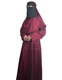 Matwiy Abaya-4