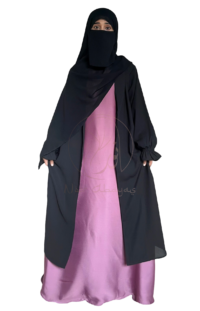 Mietaf-Abaya-01