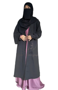 Mietaf-Abaya-02