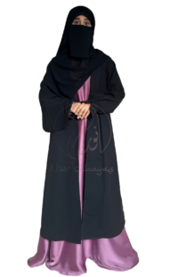 Mietaf-Abaya-03