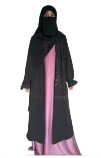Mietaf-Abaya-04