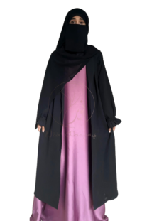 Mietaf-Abaya-05