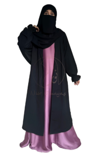 Mietaf-Abaya-06
