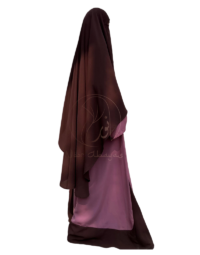 Mugaalaf-Abaya-1