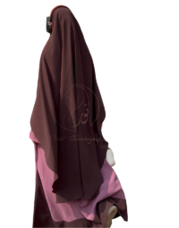 Mugaalaf-Abaya-2