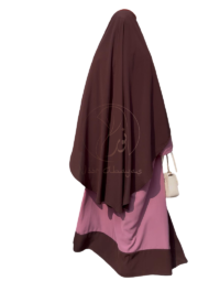 Mugaalaf-Abaya-3