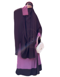 Mugaalaf-Abaya-4