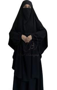 Mariya Abaya-01