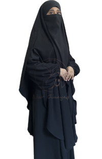 Mariya Abaya-02
