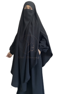 Mariya Abaya-04